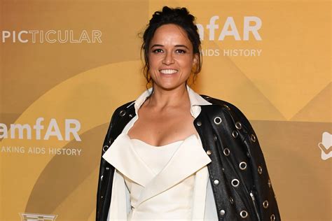 xxx michelle rodriguez|Michelle Rodriguez